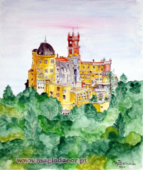 Art that Speaks
Watercolor, Oil, Acrilic, Mixed Paintings, Pouring, For Kids
