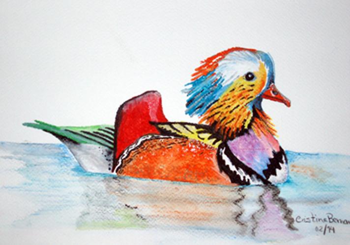 Art that Speaks
Watercolor, Oil, Acrilic, Mixed Paintings, Pouring, For Kids