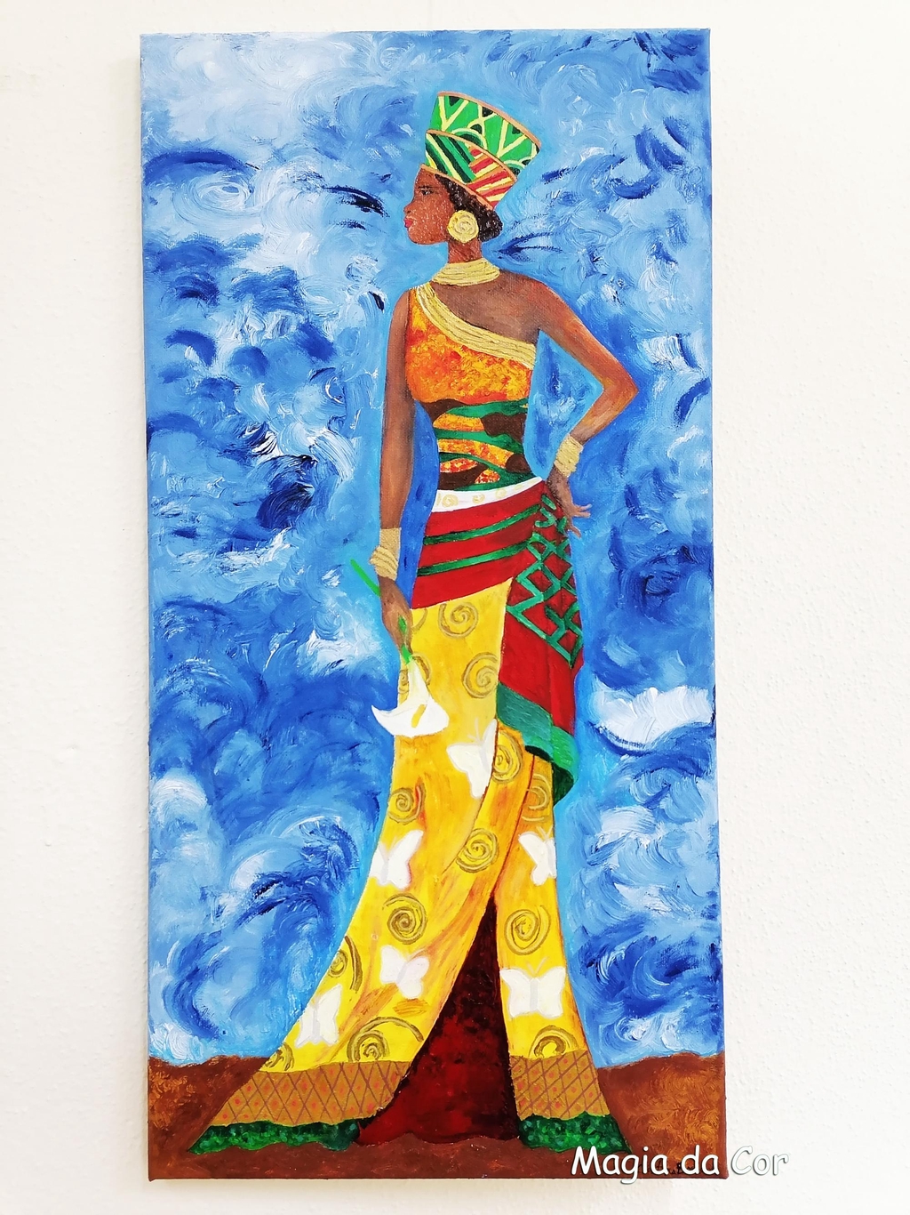 product_list_image_cover