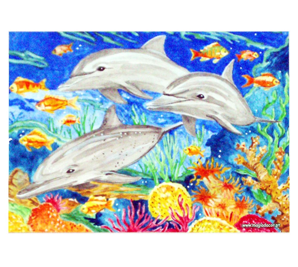 Art that Speaks
Watercolor, Oil, Acrilic, Mixed Paintings, Pouring, For Kids