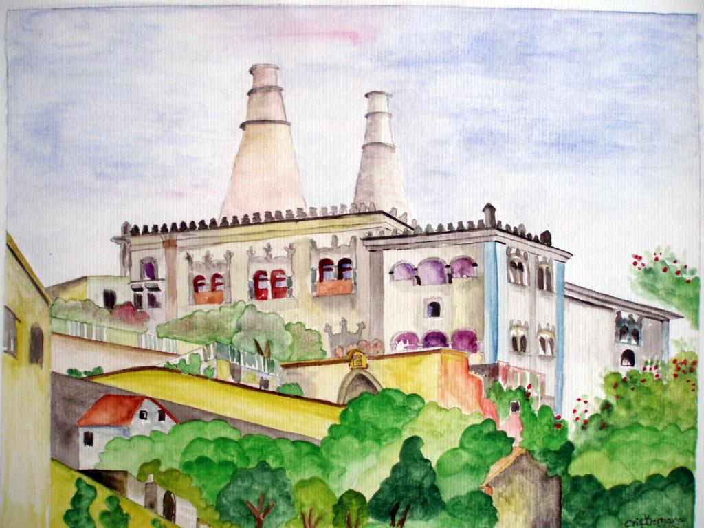 Art that Speaks
Watercolor, Oil, Acrilic, Mixed Paintings, Pouring, For Kids