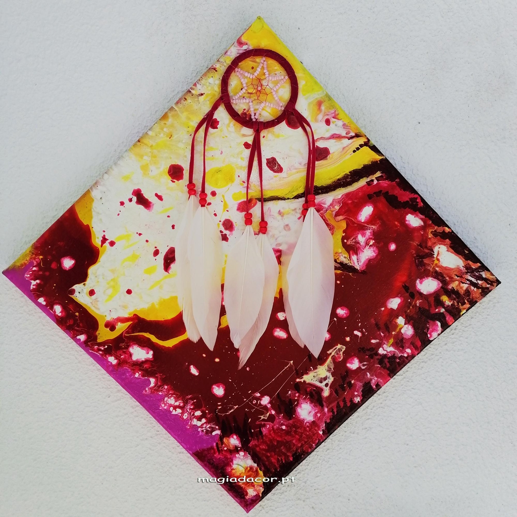 product_list_image_cover