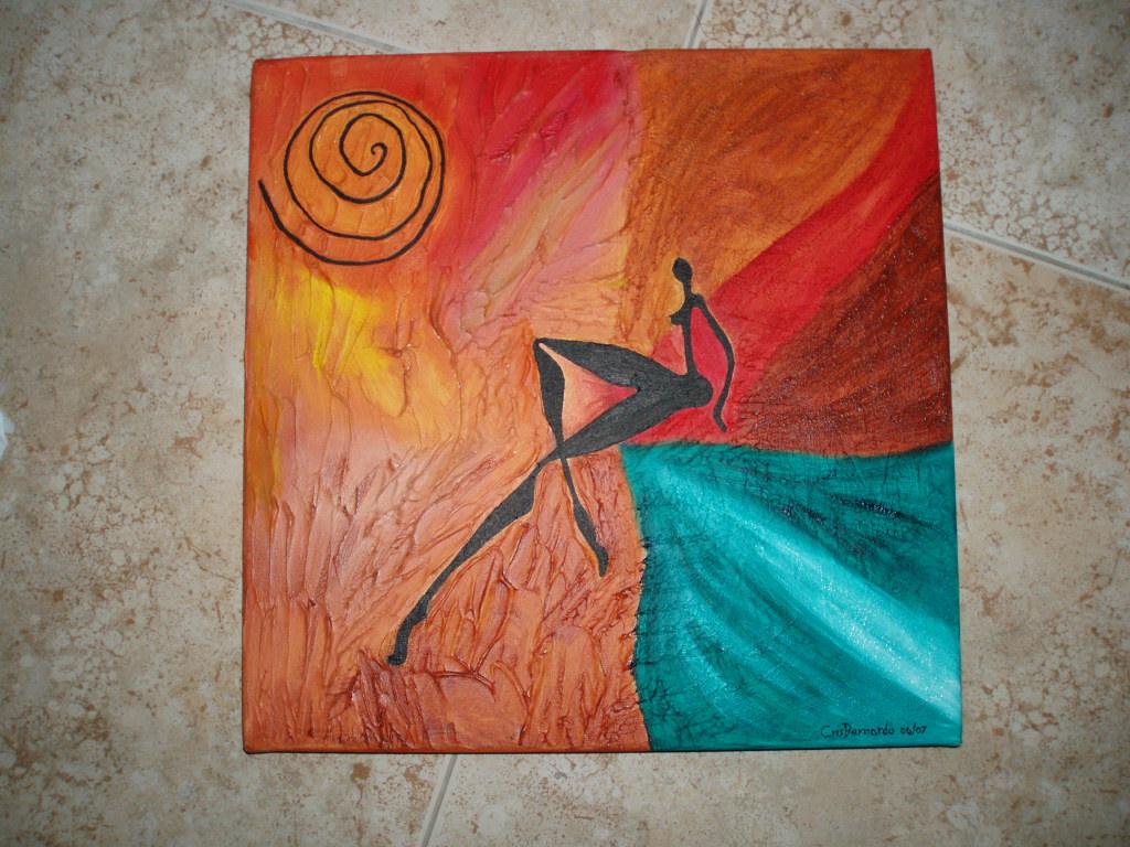 Art that Speaks
Watercolor, Oil, Acrilic, Mixed Paintings, Pouring, For Kids