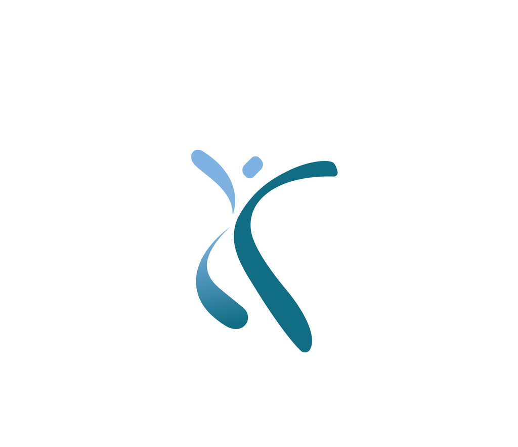 Recover Physiotherapy Voucher Store