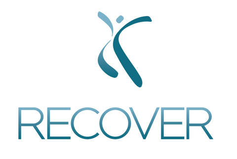 Recover Physiotherapy