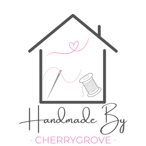 Handmade By CherryGrove