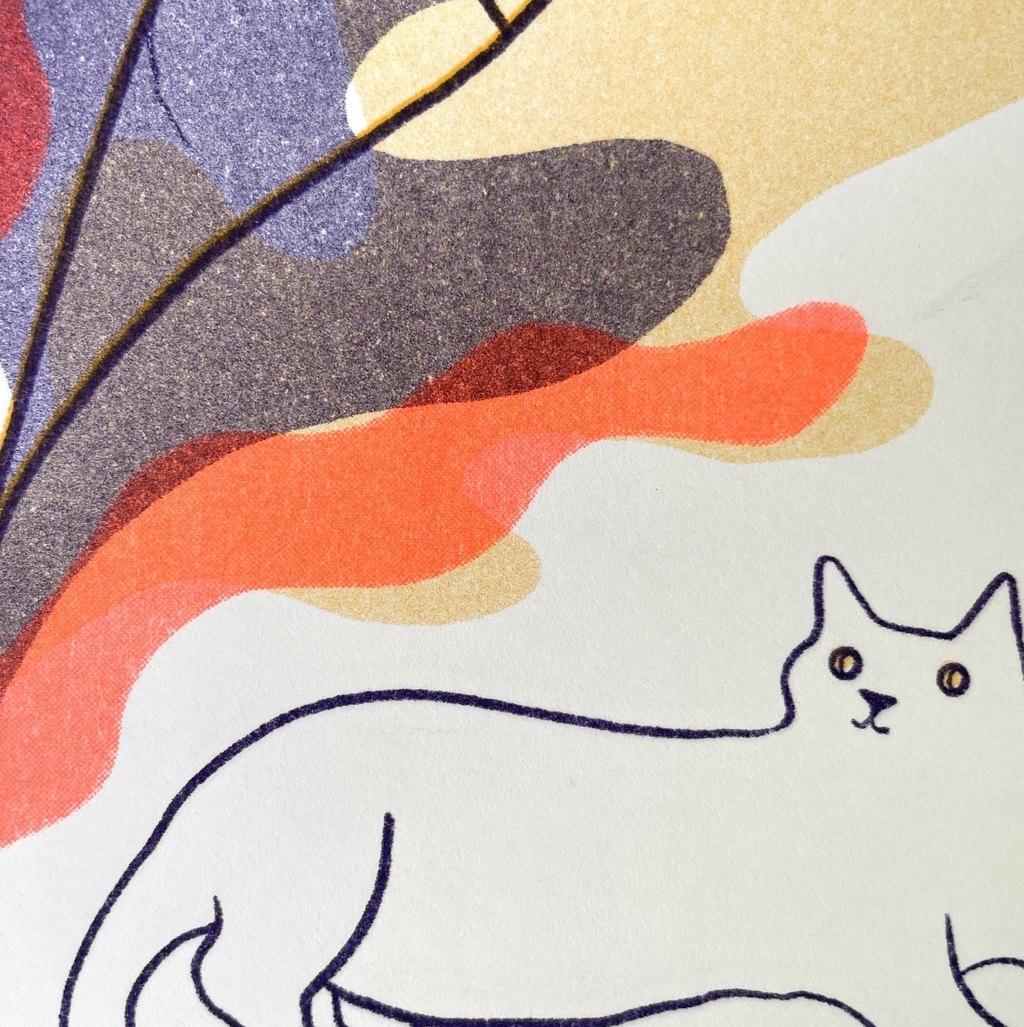 product_list_image_cover