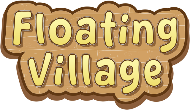 store_logo