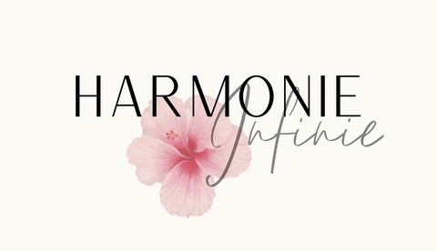 store_logo
