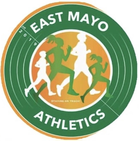 store_logo