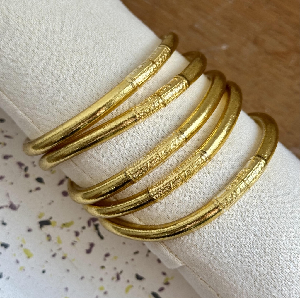 BRACELETS FANTAISIE & INTEMPORELS