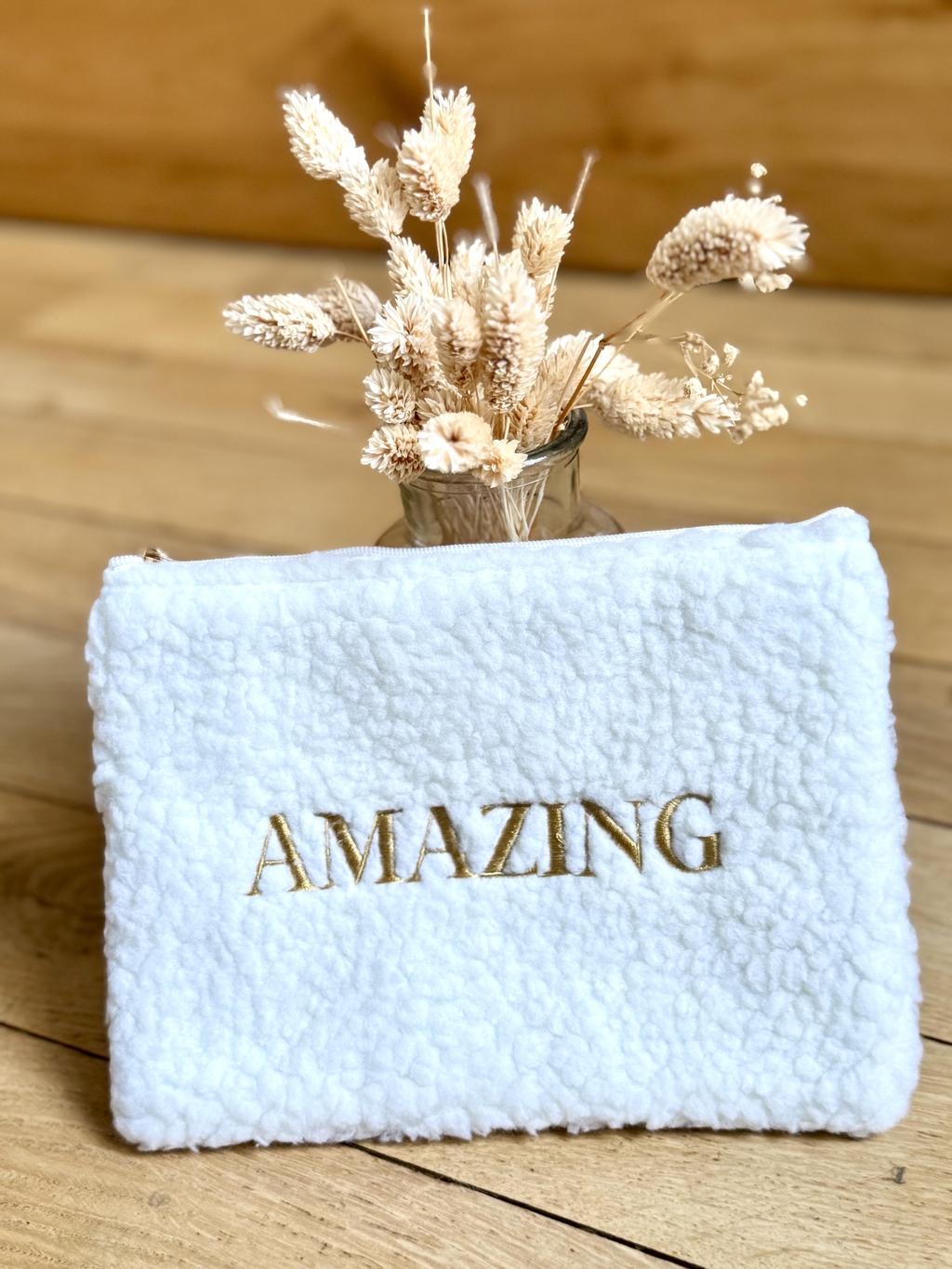 ACCESSOIRES COUP DE COEUR