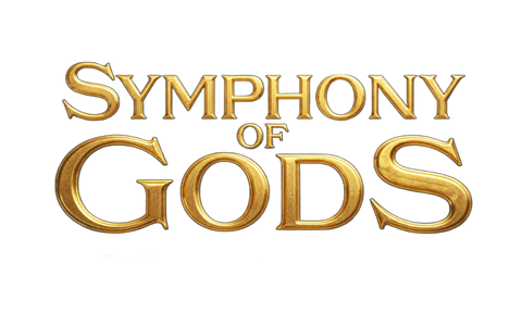 store_logo