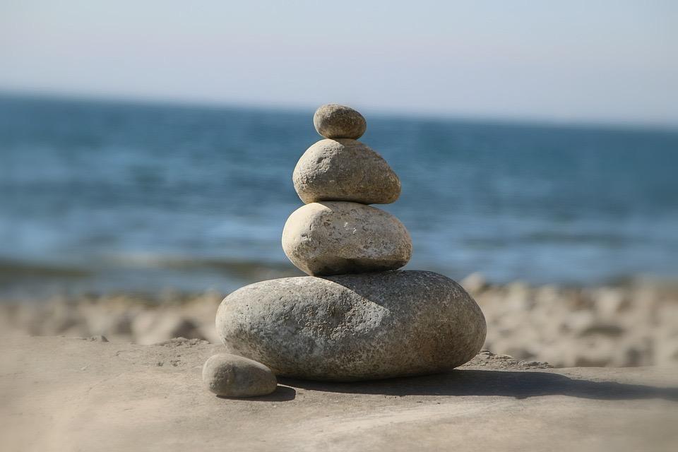 banner_image