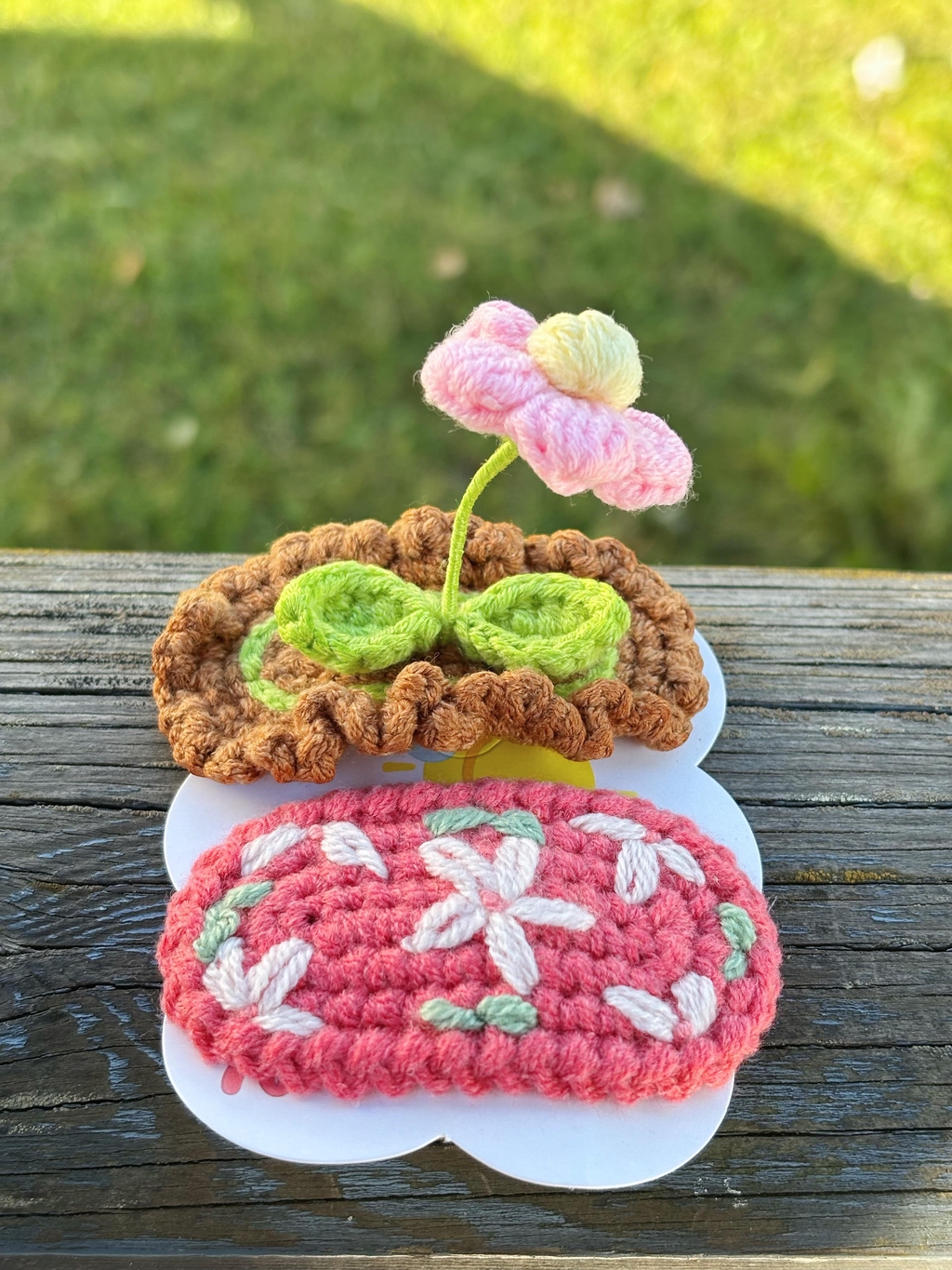 product_list_image_cover