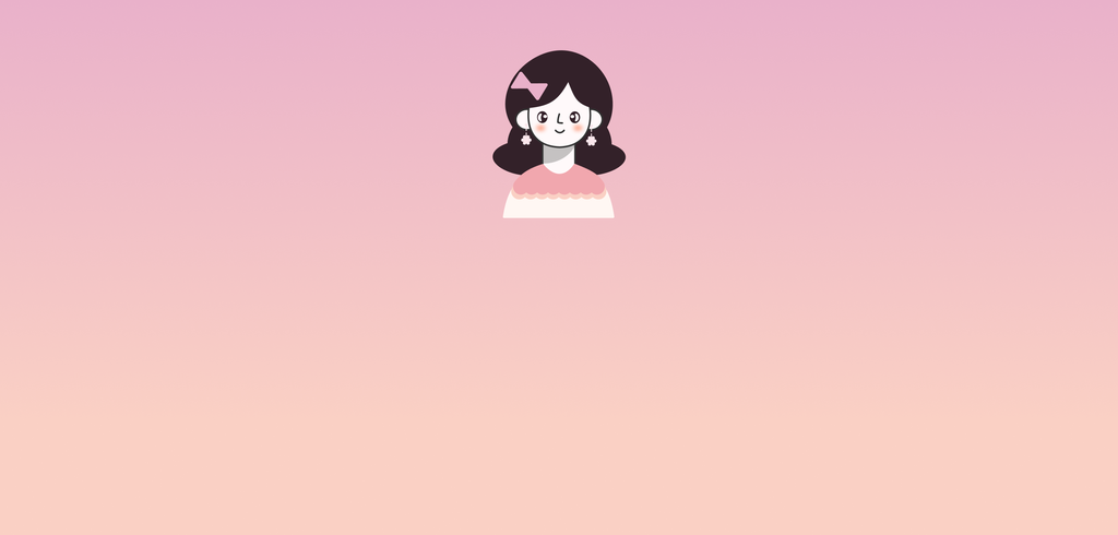 banner-tervetuloa