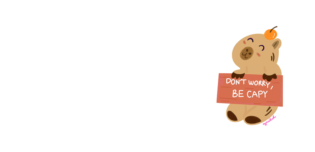 banner-tervetuloa