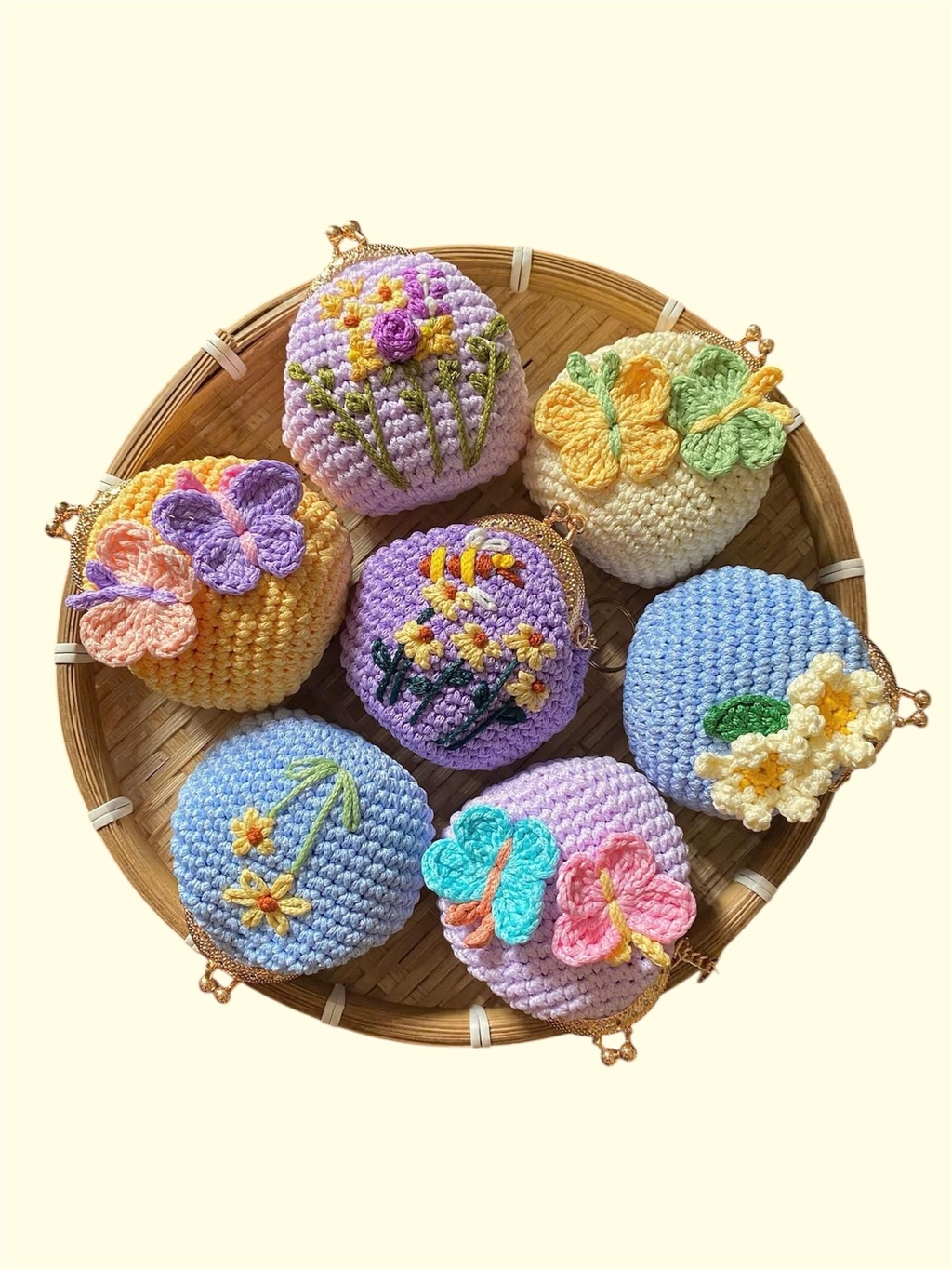 product_list_image_cover