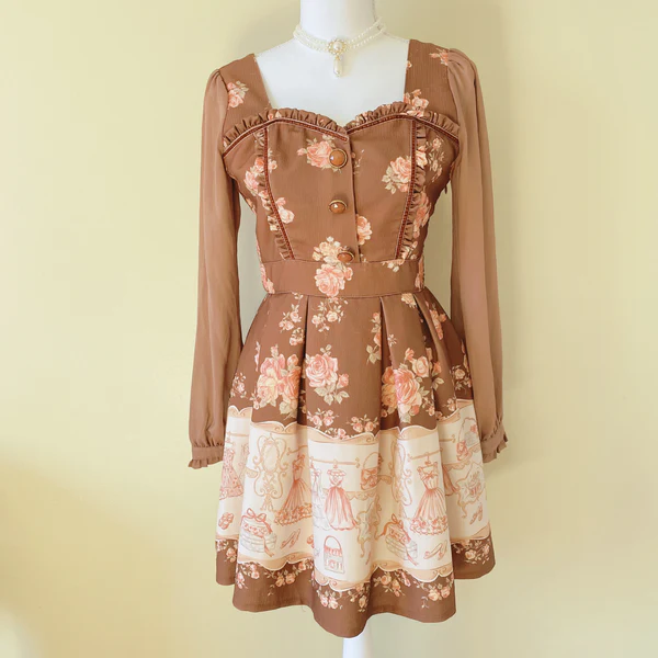product_list_image_cover
