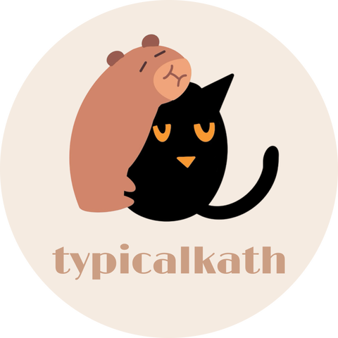 store_logo