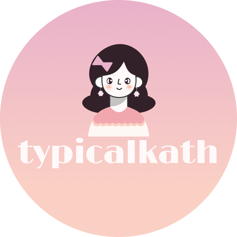 store_logo
