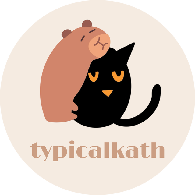 store_logo