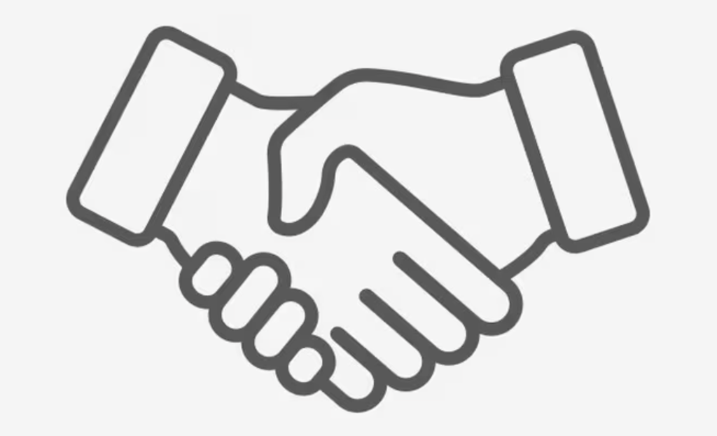 banner_image