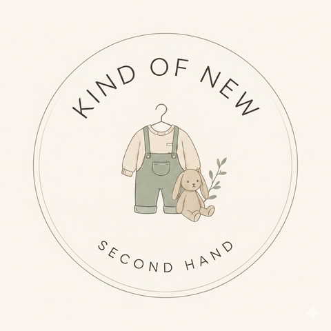 store_logo
