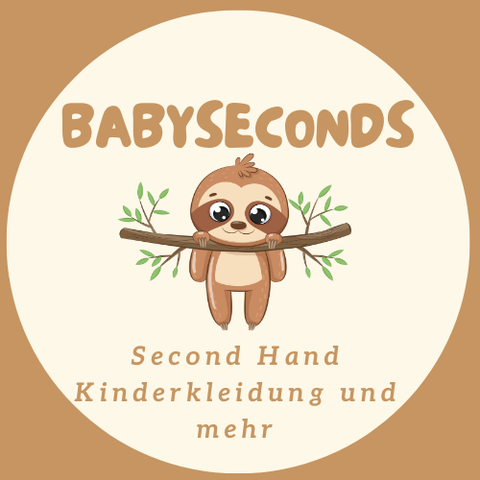 store_logo
