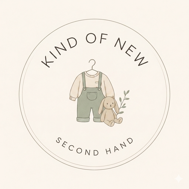 store_logo
