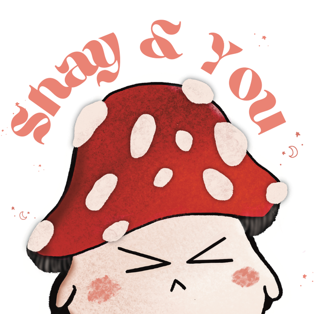 store_logo