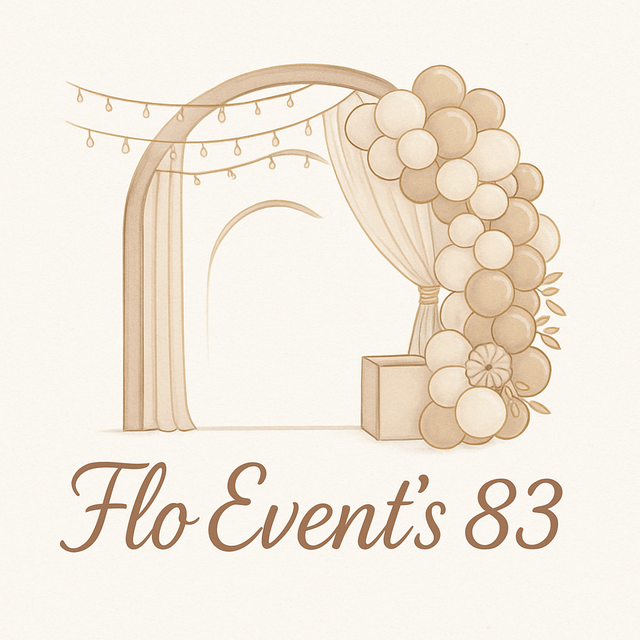 store_logo
