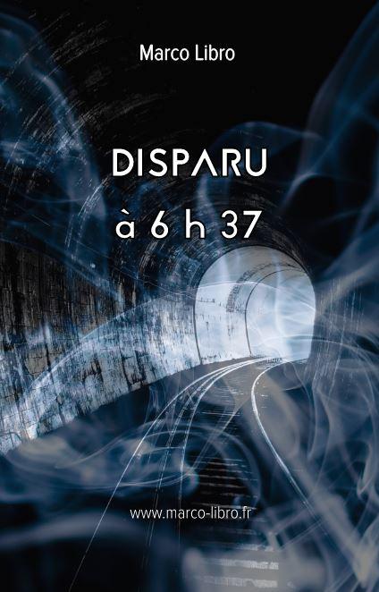 Ses romans policiers, ses contes, ses énigmettes...