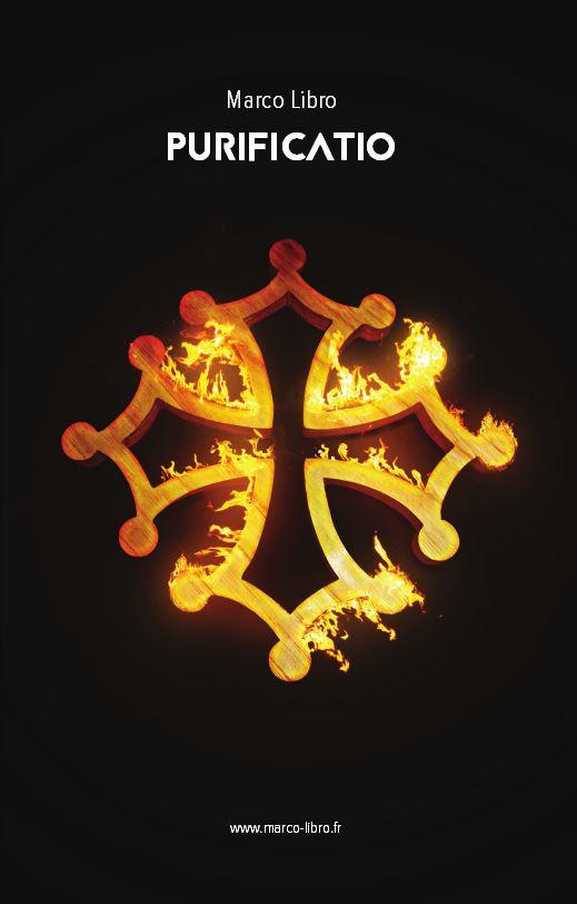 Ses romans policiers, ses contes, ses énigmettes...