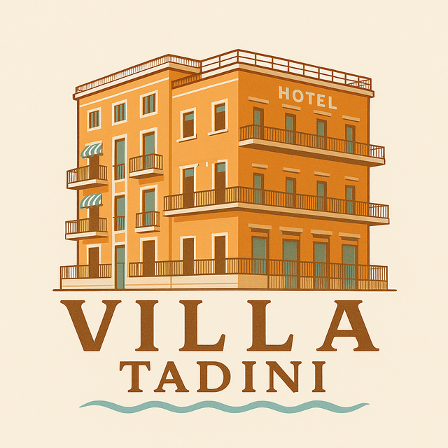store_logo