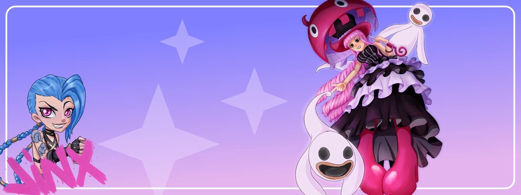 Sailor Lillymon wallpaper