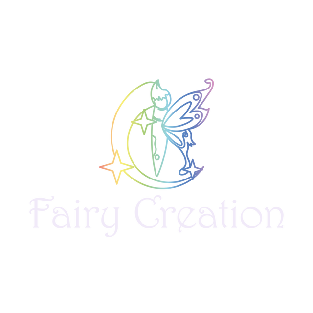 store_logo