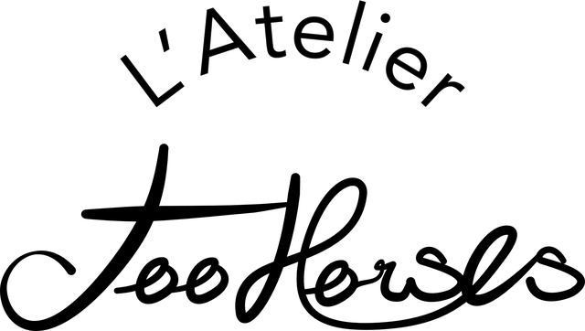 L’Atelier Toohorses 
