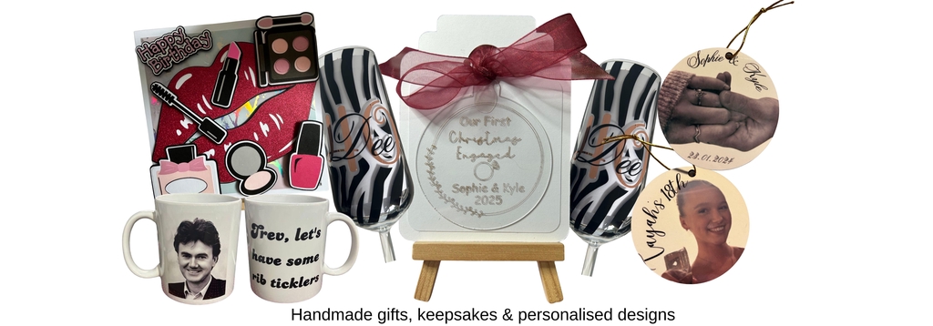 Made With Love by Adele