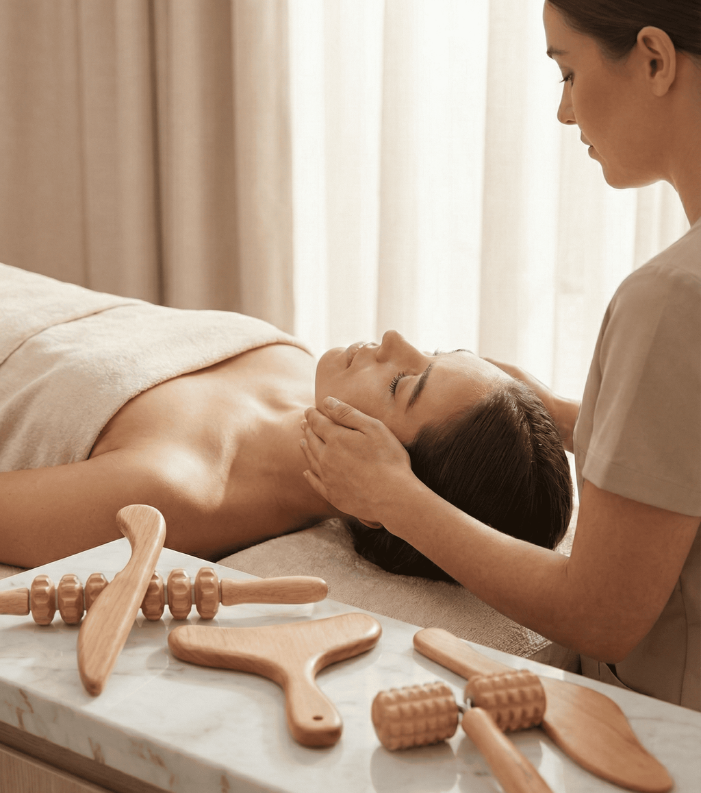 Formaciones Profesionales en Estética y Belleza
Descubre nuestro completo catálogo de cursos de formación profesional en técnicas estéticas avanzadas. Cada formación incluye certificado oficial, material didáctico completo, kit de trabajo profesional y asesoramiento post-formación durante 6 meses, además de acceso a nuestra bolsa de trabajo exclusiva.