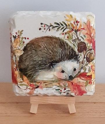beautiful memorial keepsake gifts