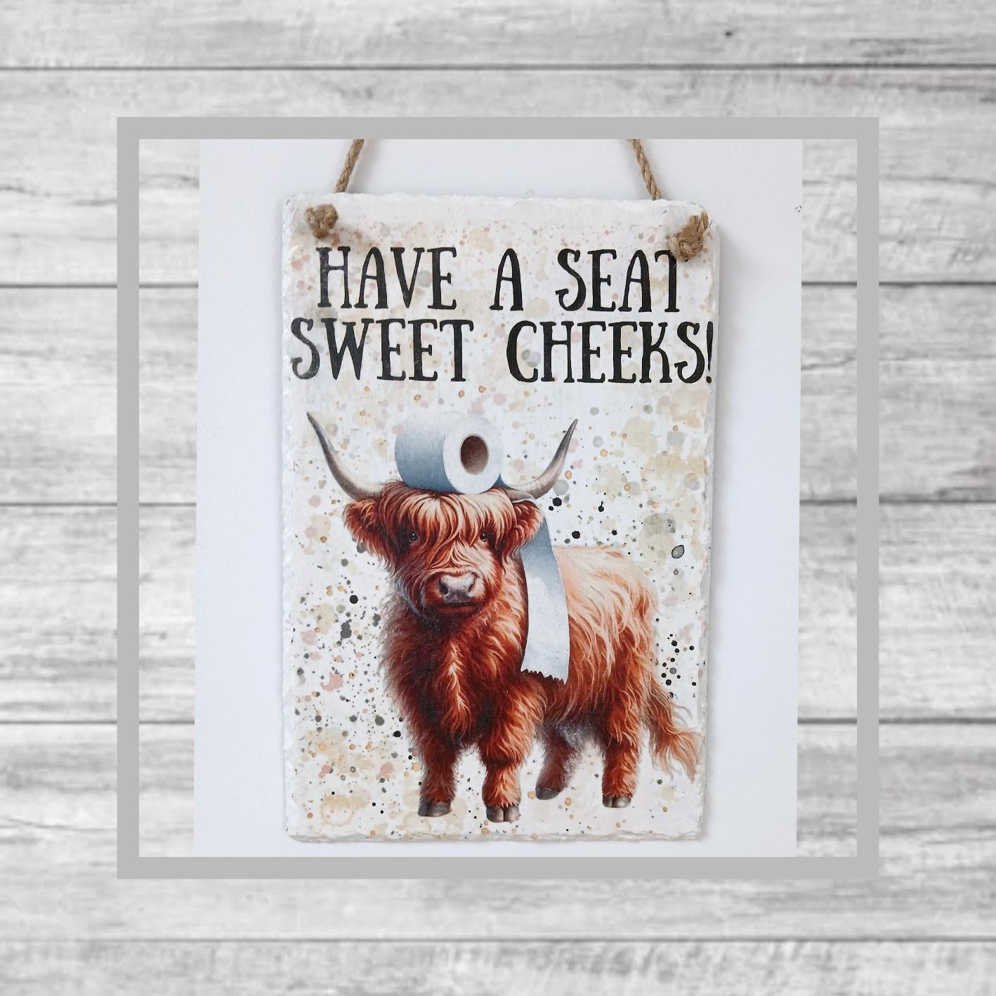 funny handmade gifts for the home
