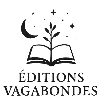 store_logo