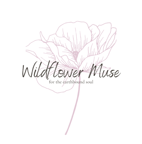 store_logo