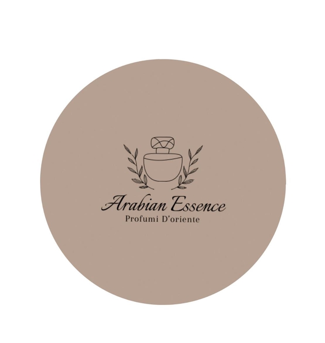 ARABIAN ESSENCE
