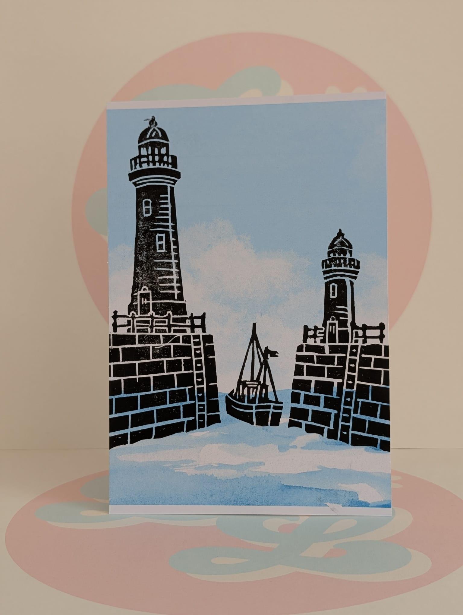 Whitby