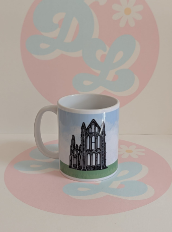 Mugs