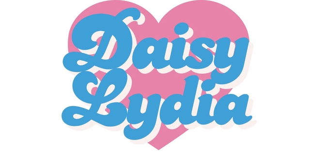 store_logo