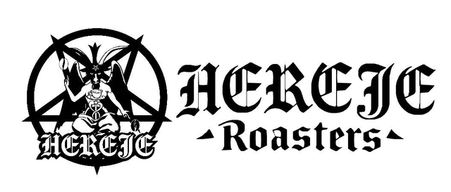 Hereje Roasters Café de especialidad de Villa Alemana 