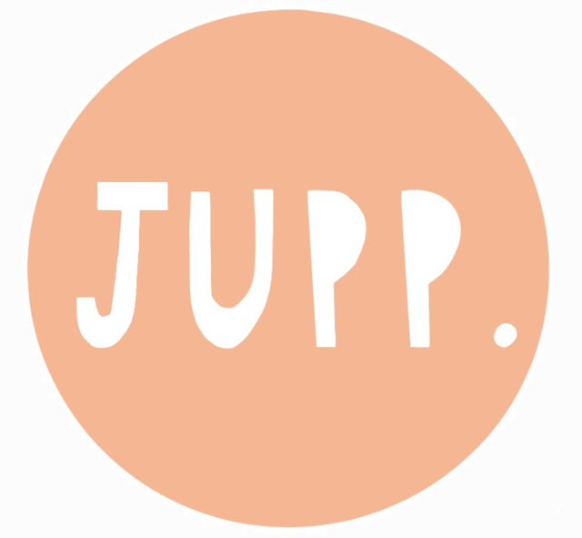 store_logo